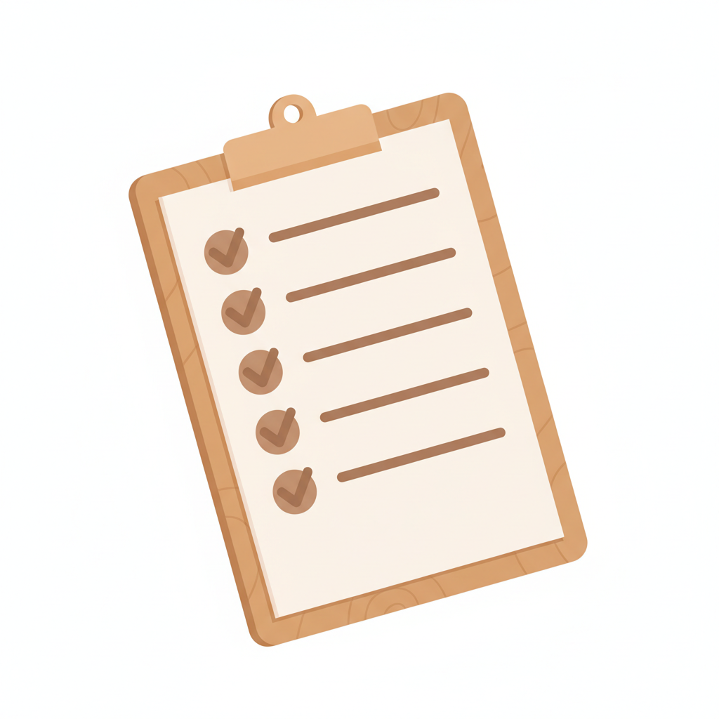 掌蹠膿疱症の治療法と日常生活での注意点、症状改善への道筋