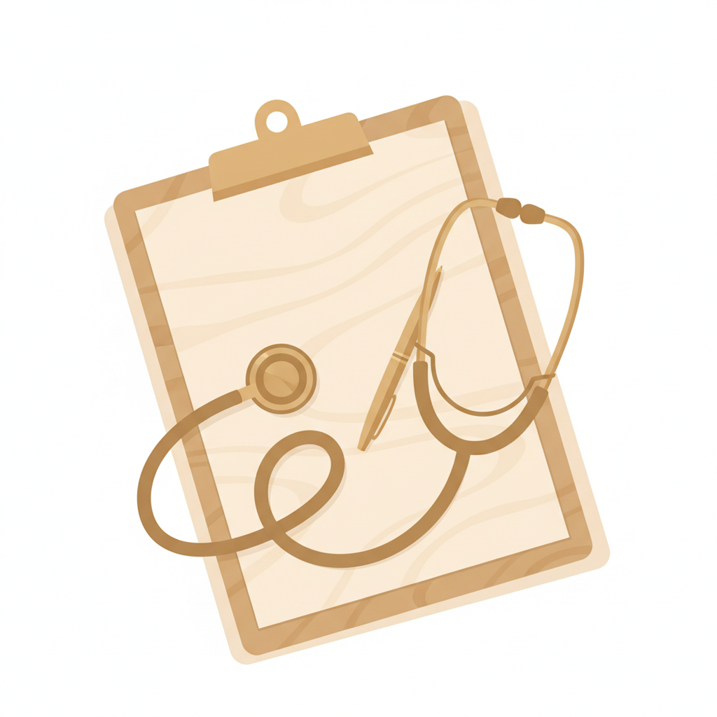 掌蹠膿疱症の治療薬と光線療法機器の選択肢