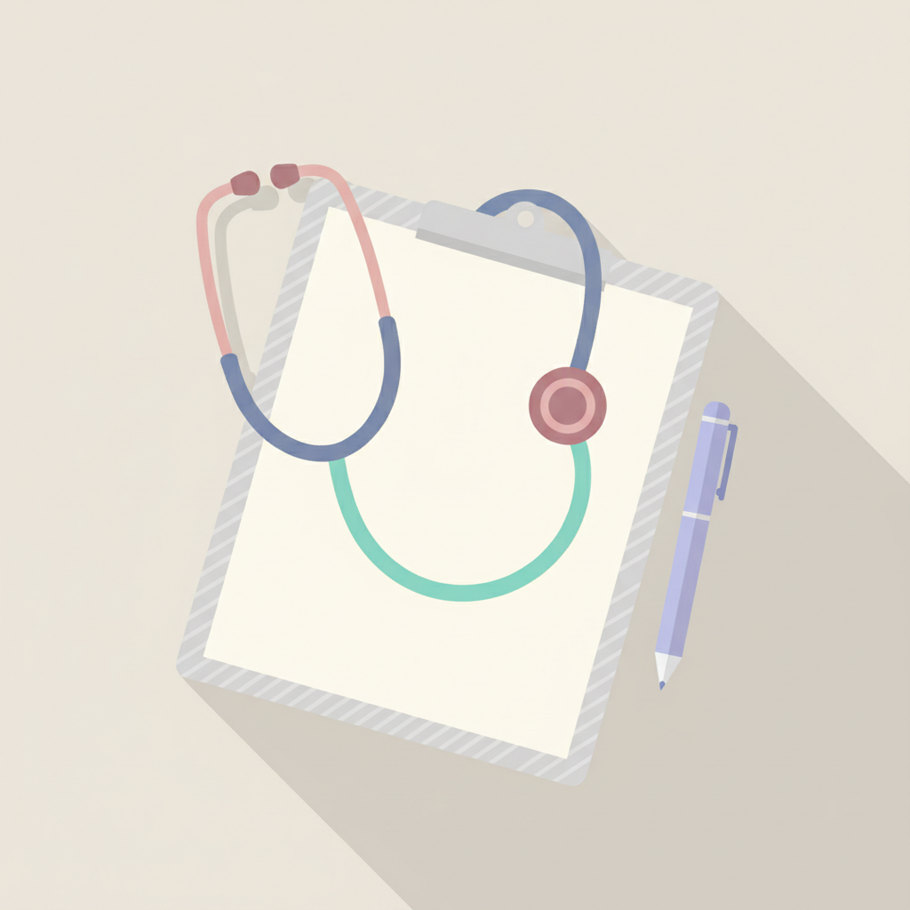 笑顔で乳児を抱きかかえ、育児の喜びを感じる親子の温かい瞬間