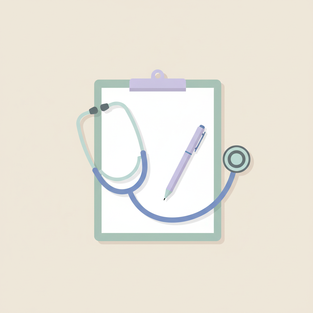 パーキンソン病患者の運動機能低下を示す手の震え、神経変性疾患の典型的な症状