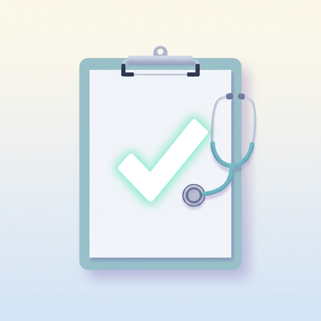 パートナーがEDに悩む夫に寄り添い、優しく話を聞く夫婦の姿