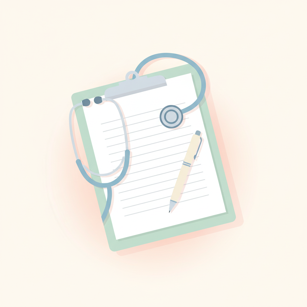 ED治療を経験した患者様の満足度の高い声と具体的な体験談