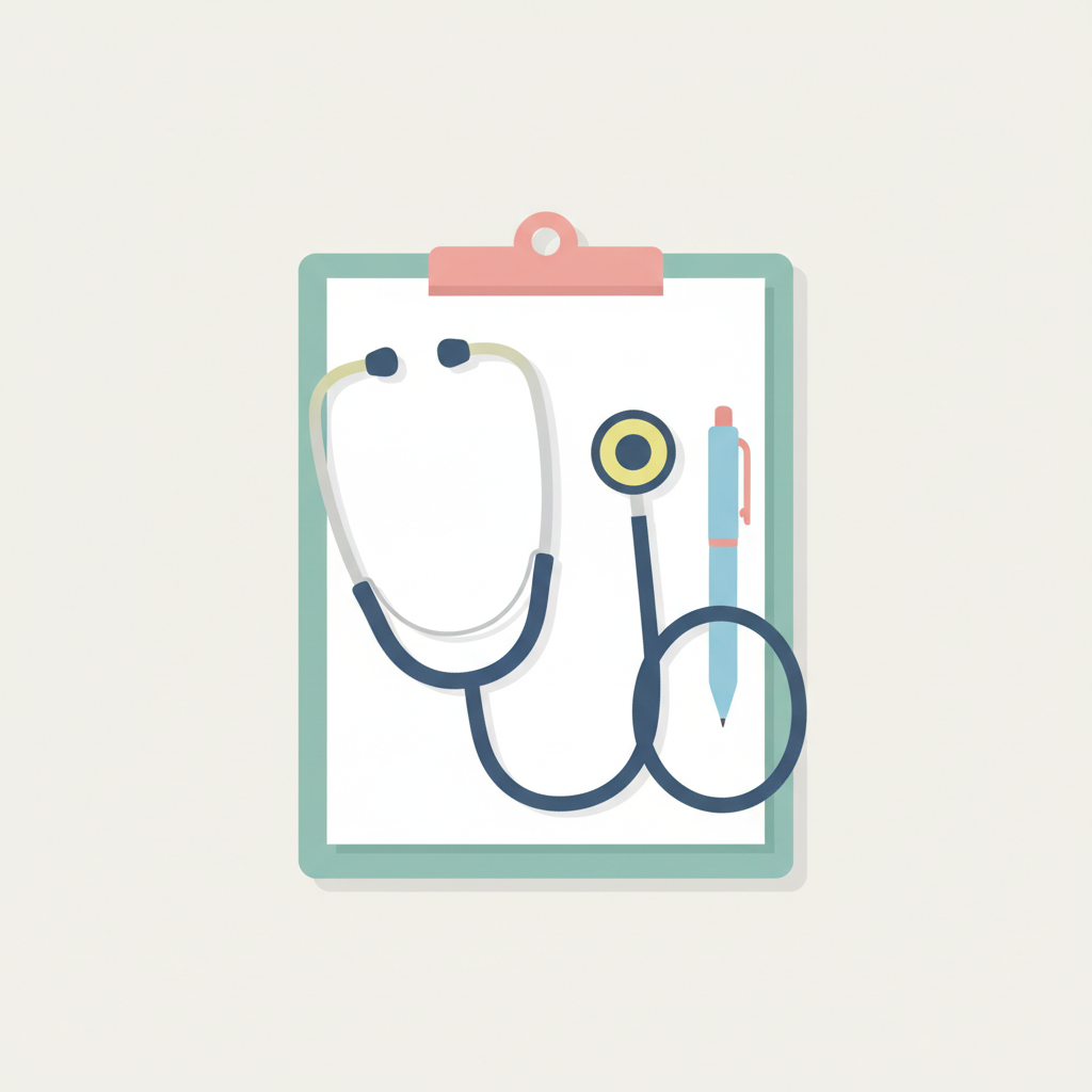 PCL（ポリカプロラクトン）糸が皮膚組織内でゆっくり分解され、コラーゲンを生成する過程