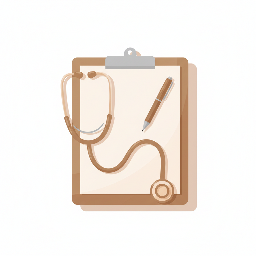 PCOSによるホルモン異常が顔や体にニキビを引き起こす状態の女性の肌