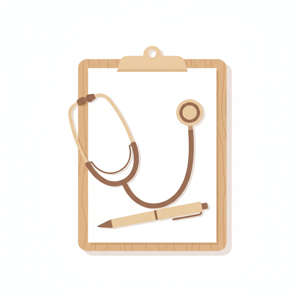 多嚢胞性卵巣症候群によるホルモンバランスの乱れが引き起こす顔のニキビ