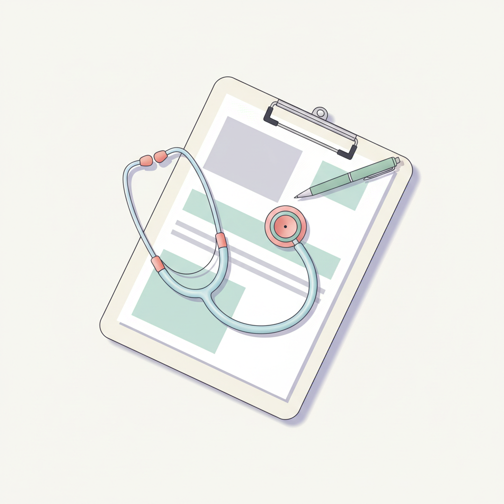 小児医療の進歩を示す研究者や医師、新たな治療法や知見の発展