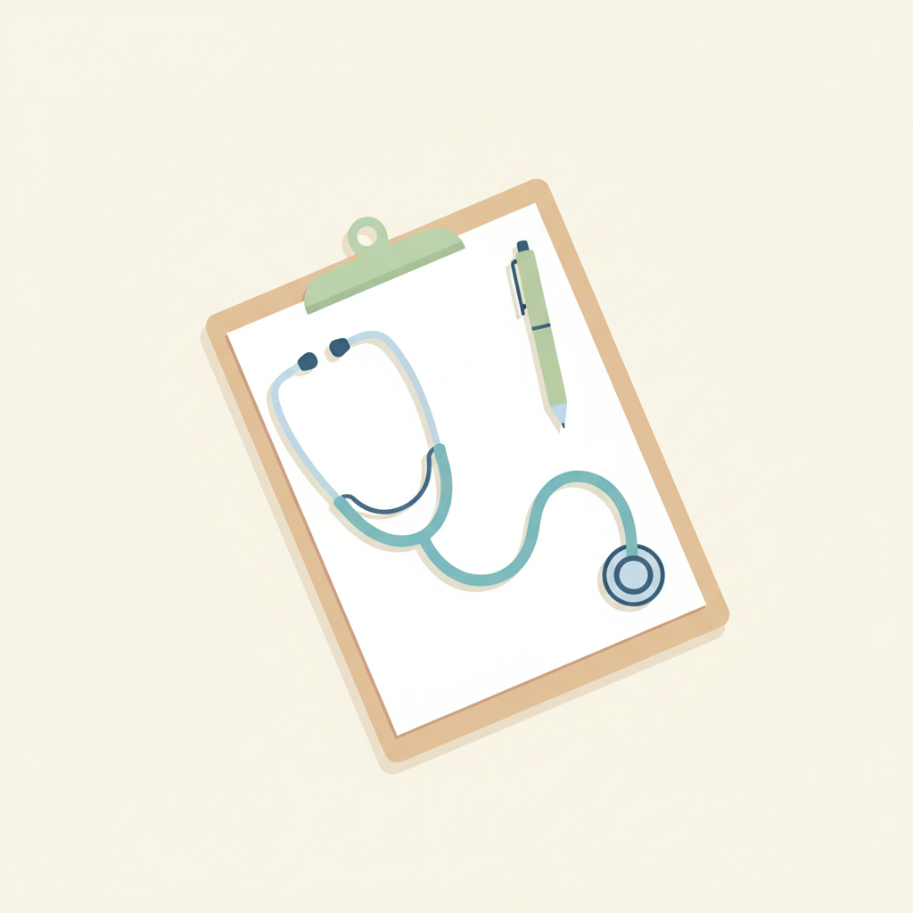 小児に多い夜尿症や包茎など、一般泌尿器疾患の症状と治療法を解説