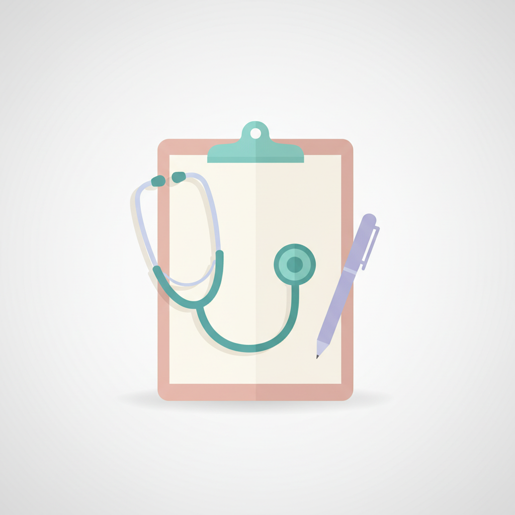 小児泌尿器の先天性疾患、特に膀胱尿管逆流症の診断プロセスと治療選択肢