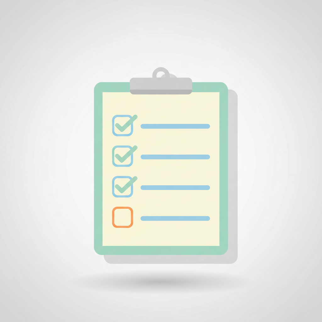 小児泌尿器科の重要性、専門医による早期診断と適切な治療の必要性