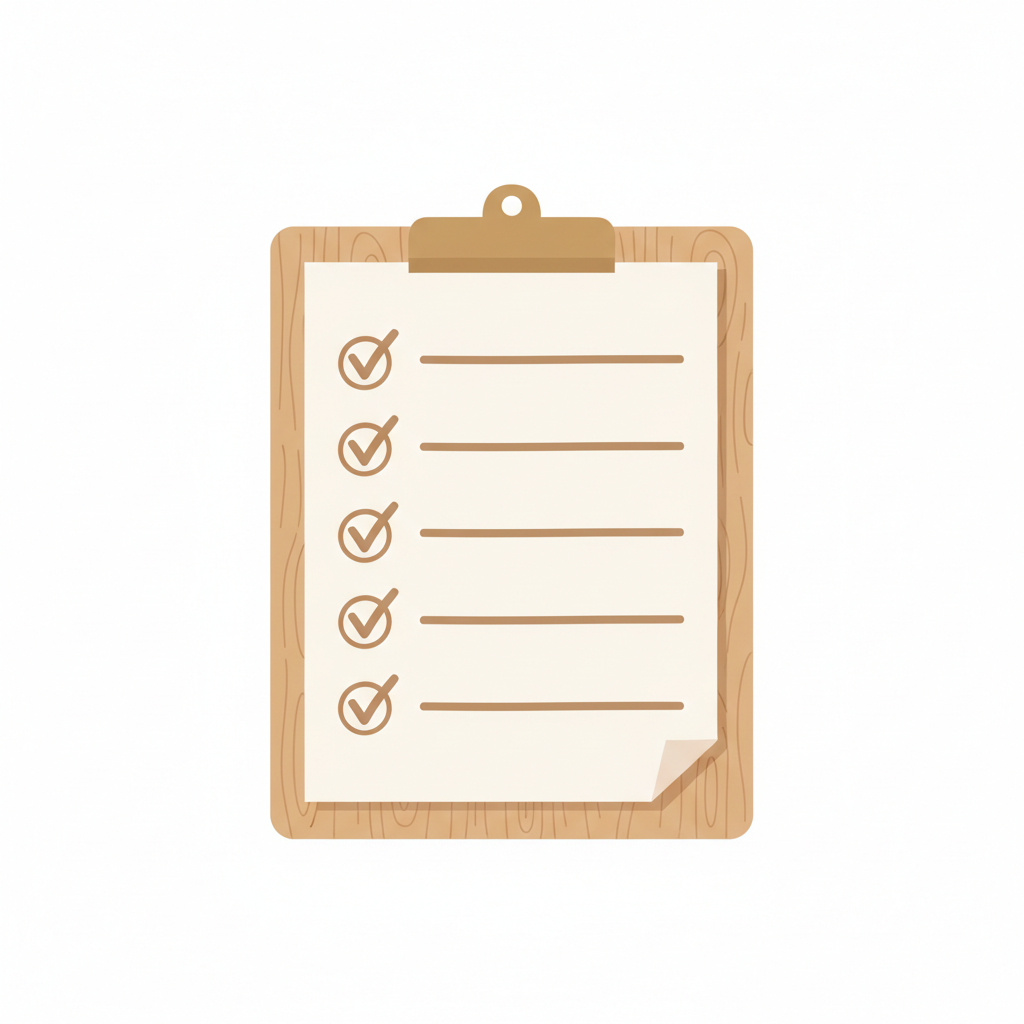 マッサージピールとミラノリピールの効果、ダウンタイム、料金など重要なポイントを要約