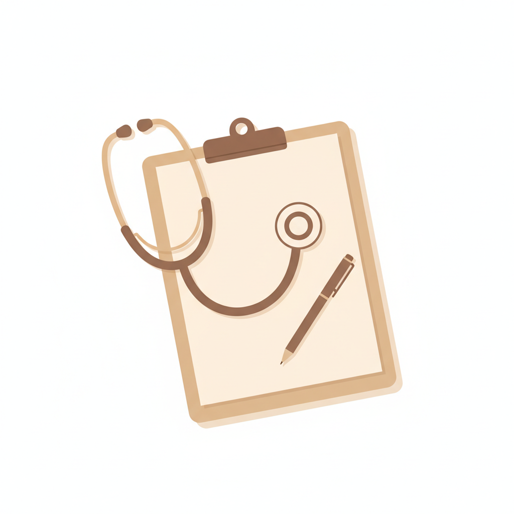 口周りにできるニキビに似た皮膚疾患、ヘルペスや毛嚢炎との比較