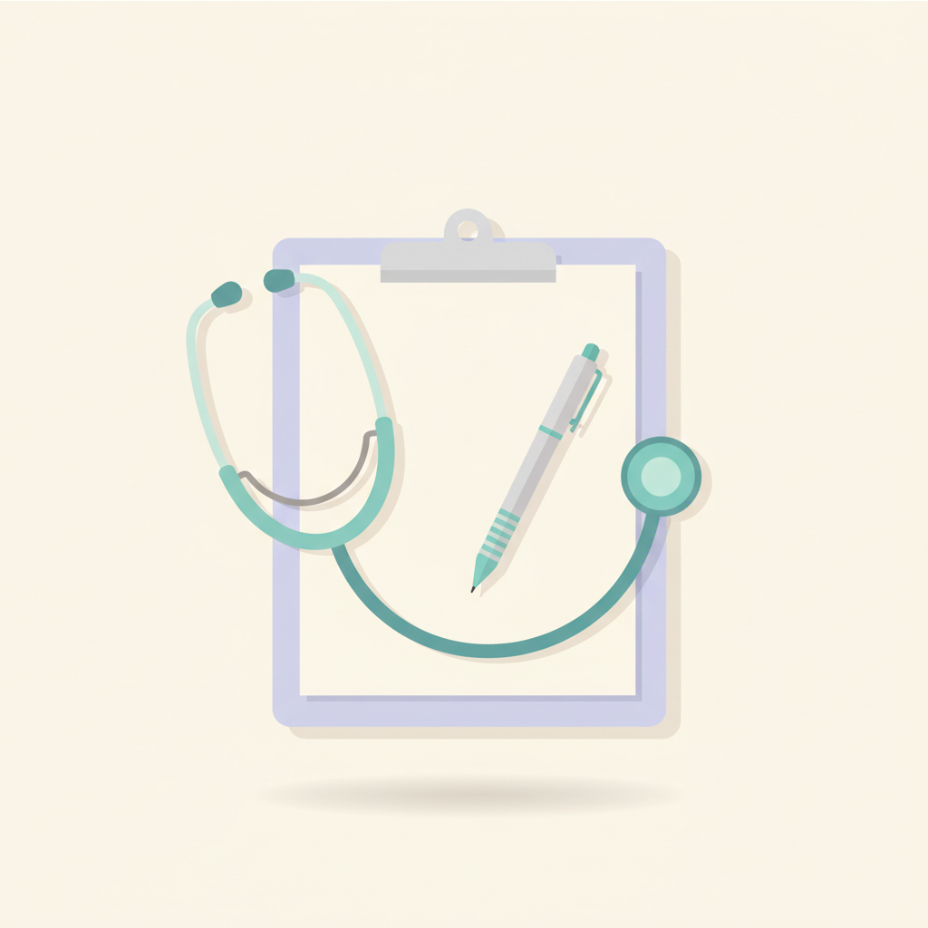 ピコレーザー治療で老人性色素斑が薄くなった40代女性の肌状態