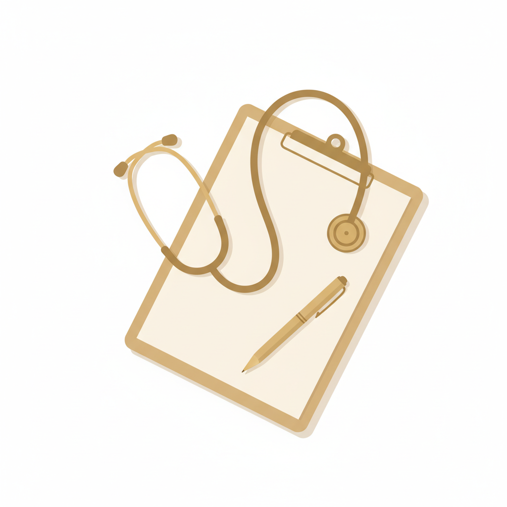 ピコレーザー施術後の肌に保湿クリームを優しく塗布する様子