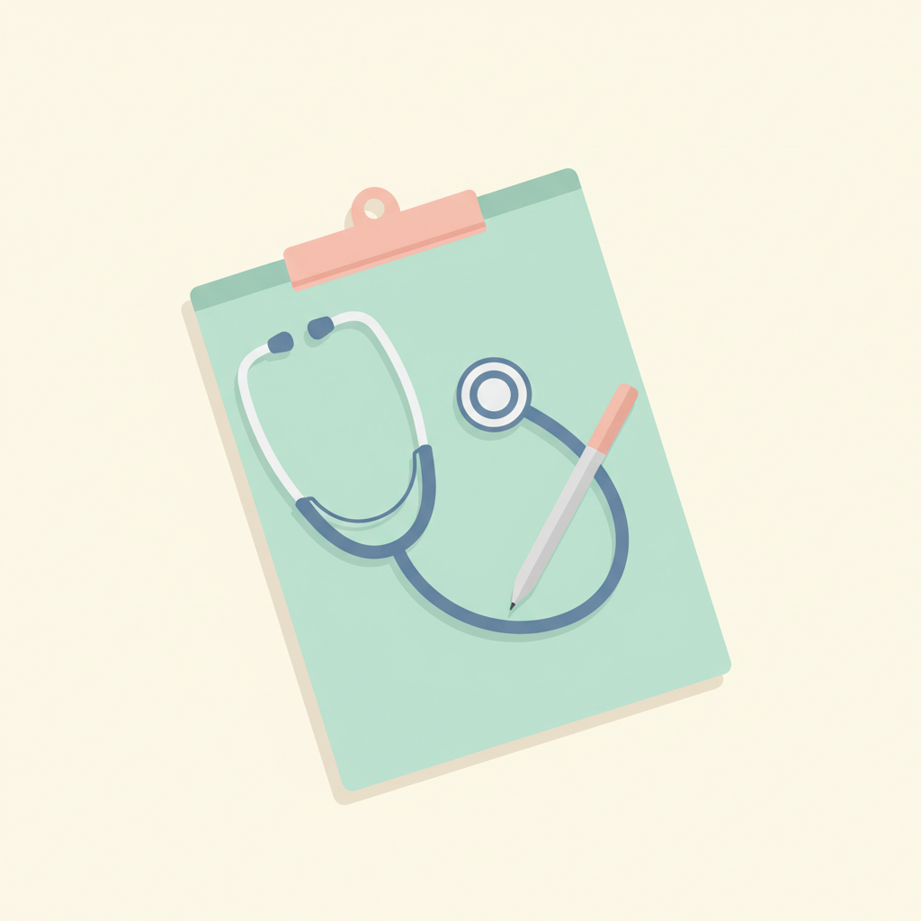 ピコレーザー照射によりADMのメラニンが分解され薄くなる治療経過