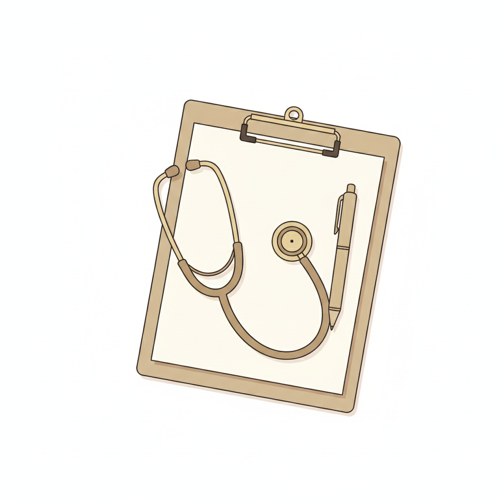 ピコレーザー施術後の肌の赤みや腫れ、ダウンタイム中のケア方法を示す