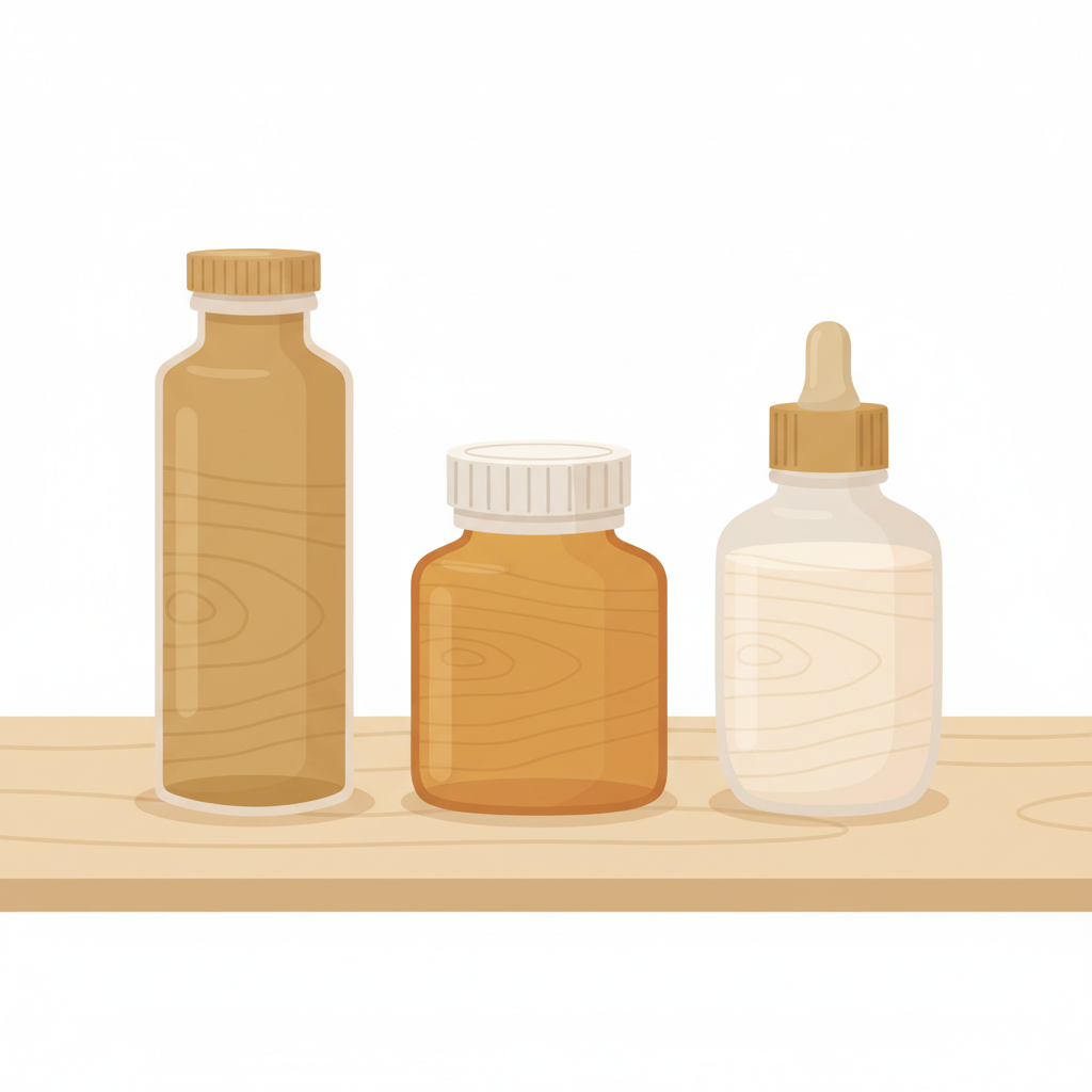 ピコレーザーとルメッカの治療効果やダウンタイム、費用比較表