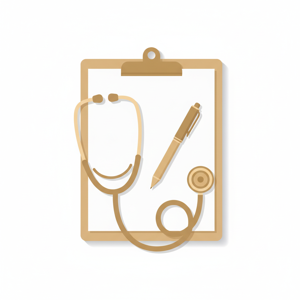 ピコレーザーとルメッカの治療効果、ダウンタイム、費用を比較し池袋でのシミ取りを検討