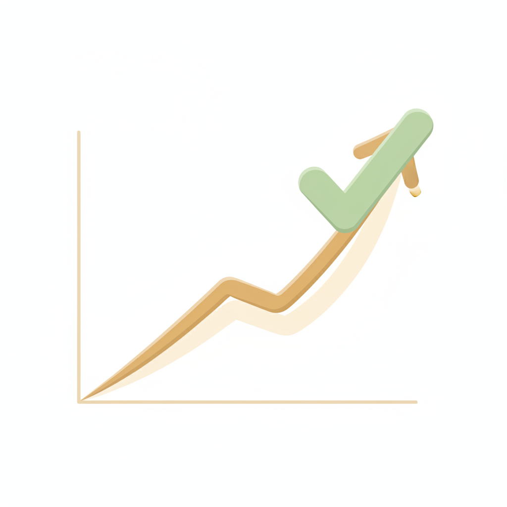 ピコレーザーの仕組みと、シミやそばかすへの効果を分かりやすく解説