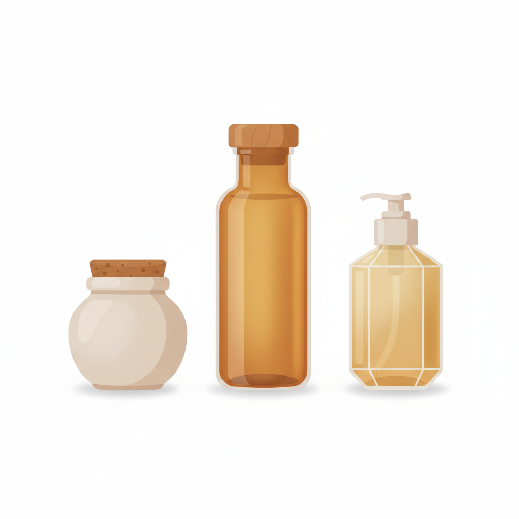 ピコレーザーとQスイッチレーザーのパルス幅、治療効果、ダウンタイムを比較した表