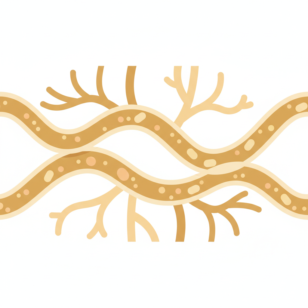 ピコレーザーがメラニン色素を微細に粉砕しシミを除去するメカニズム
