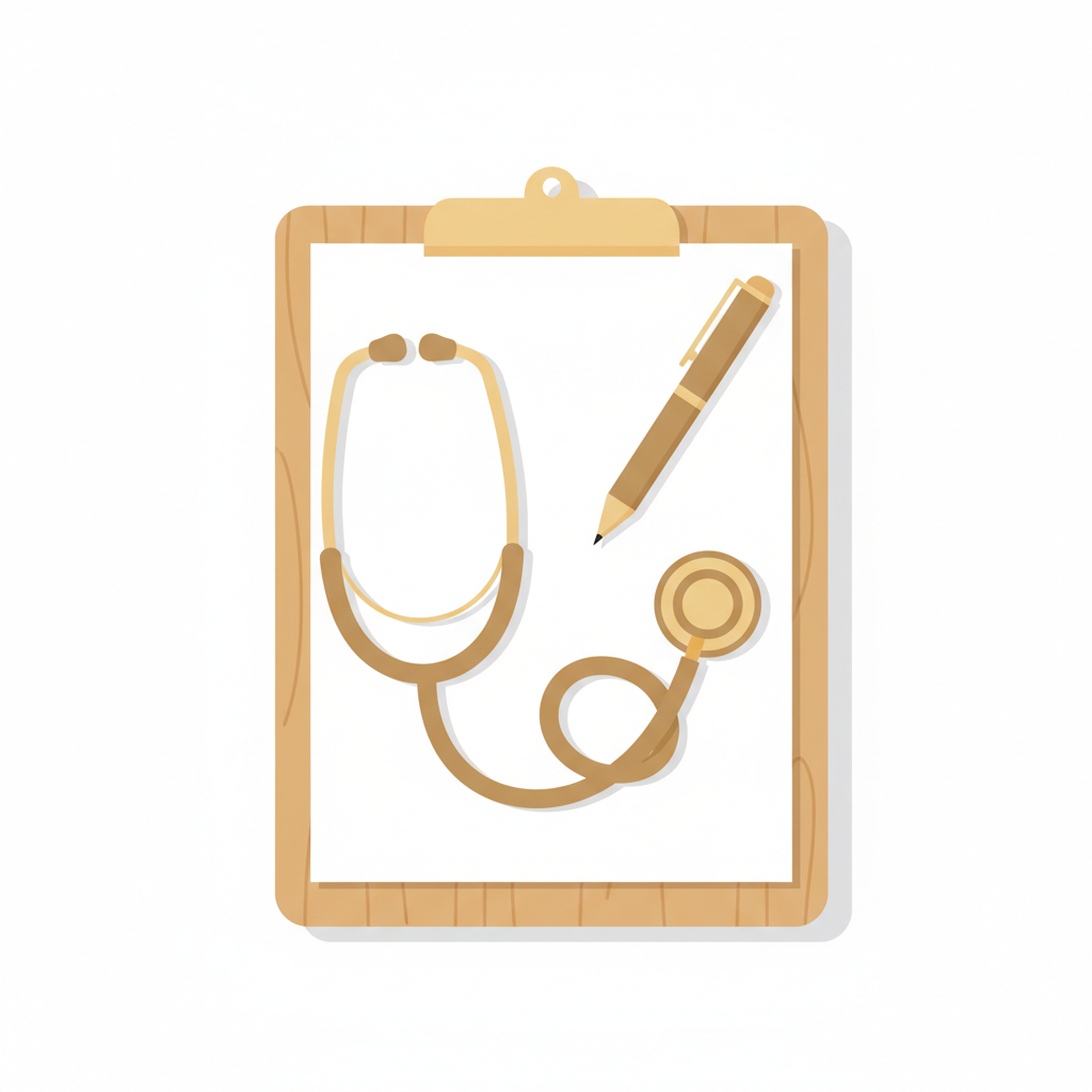 ピコレーザーでタトゥー除去施術を受ける腕のクローズアップ、肌が回復する様子