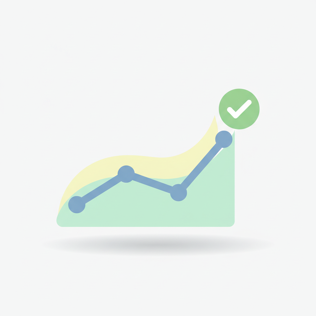 ピコレーザー1回治療で老人性色素斑が除去された40代女性のBeforeAfter比較