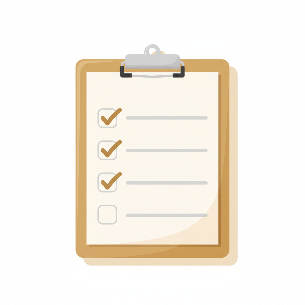 ピコレーザー治療でシミやくすみが改善され、明るく均一な肌になった女性の顔