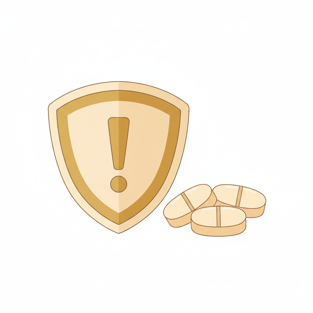 ピコレーザー治療後の赤みや腫れ、かさぶたなどの副作用と注意点