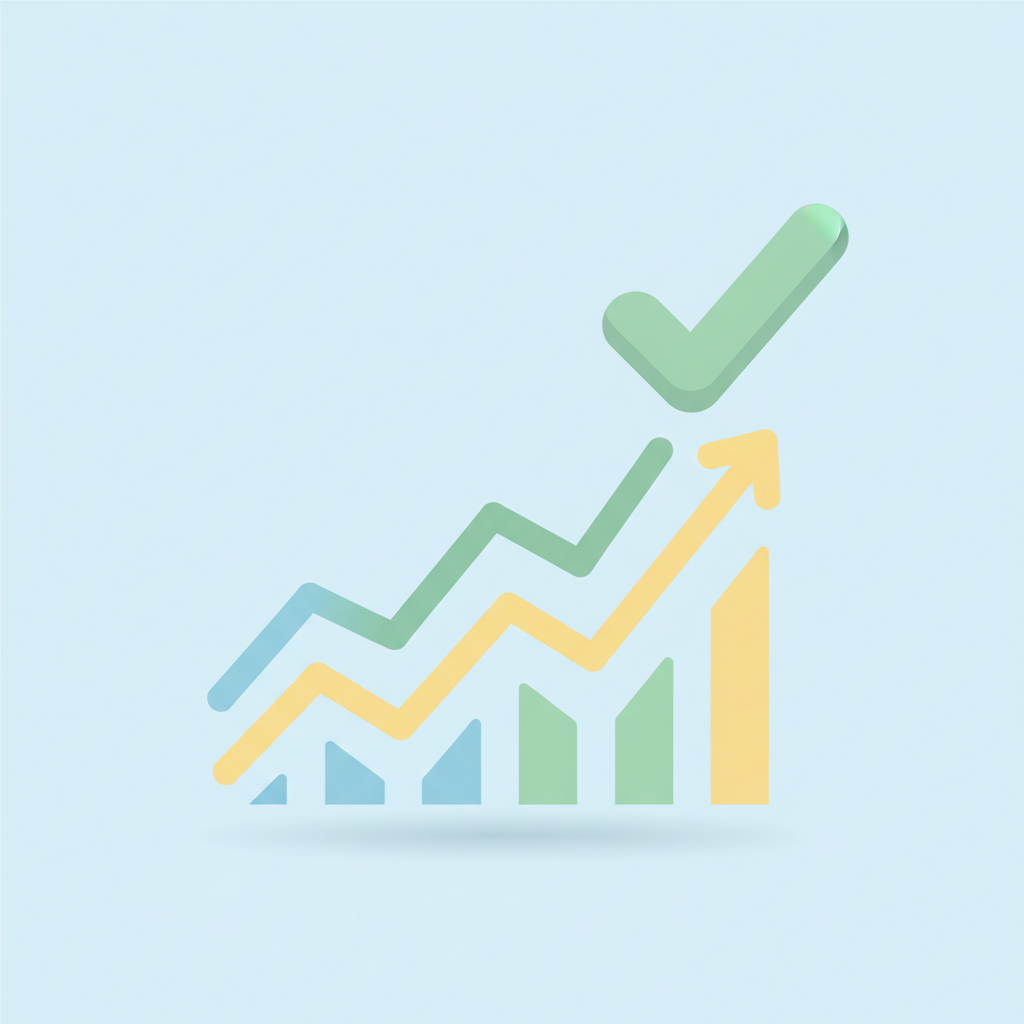 ピコレーザー治療により肝斑や老人性色素斑が薄くなった肌の経過