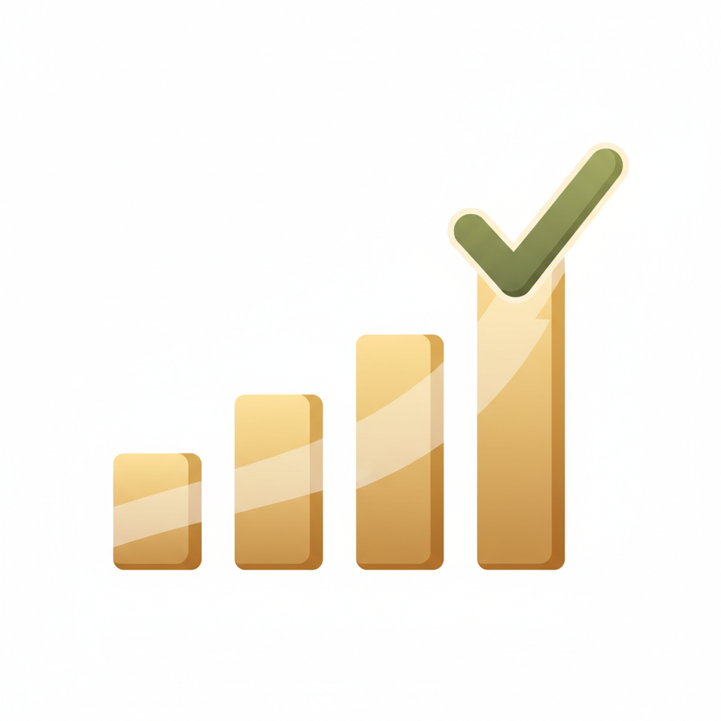 ピコレーザーの施術でシミが薄くなる過程、肌のトーンアップ効果