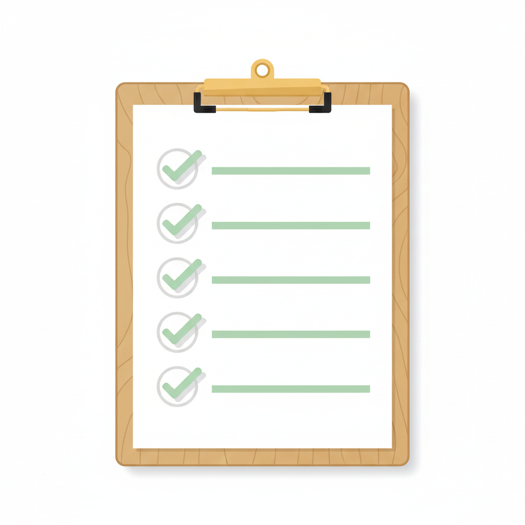 ピコレーザーによるカラータトゥー除去のメリットをまとめた箇条書き