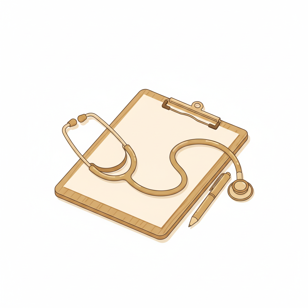 ピコレーザーが色素に反応し、タトゥー除去のメカニズムを解説する図解