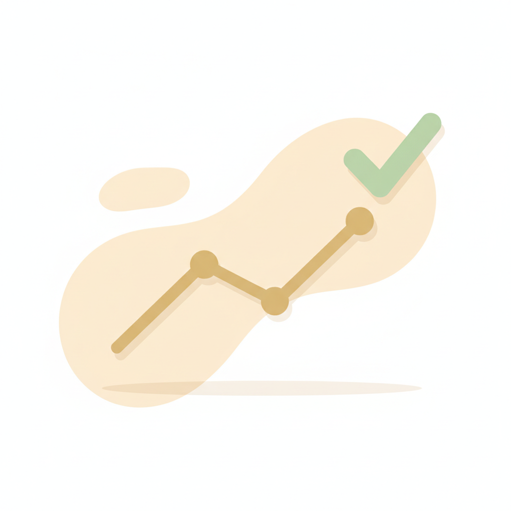 ピコトーニングと相性の良い美肌治療の組み合わせによる相乗効果