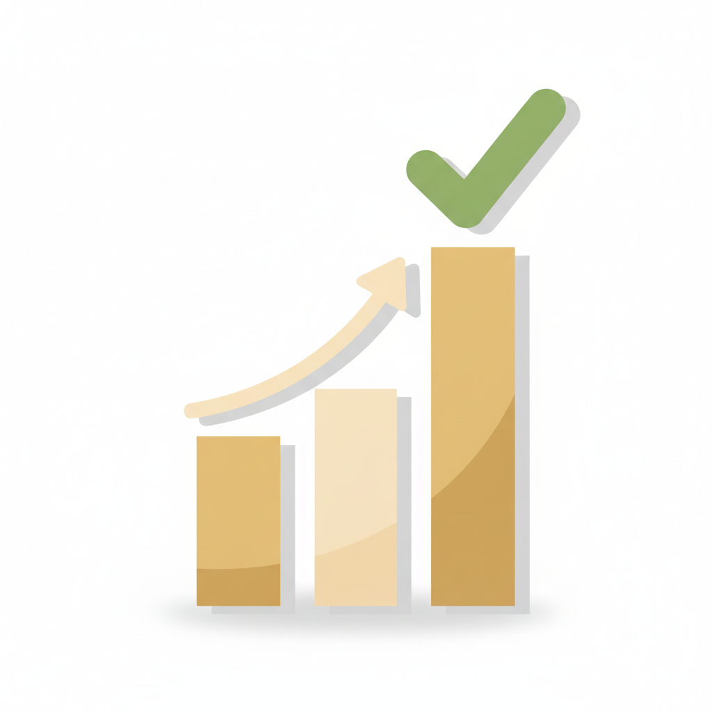 ピコトーニングのレーザーが肌深部のメラニン色素を粉砕するメカニズム