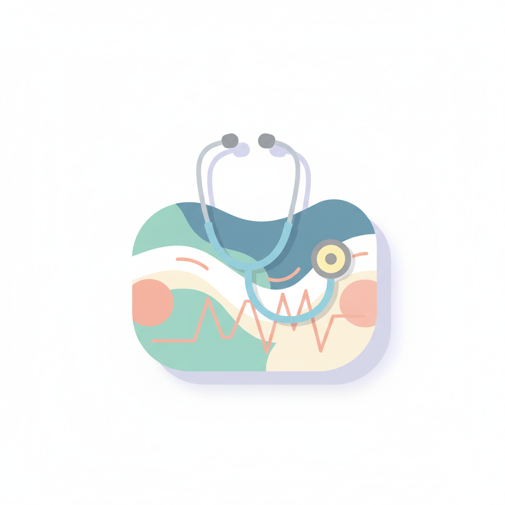 ニキビ跡やレーザー治療、外傷により生じる炎症後色素沈着の治療過程