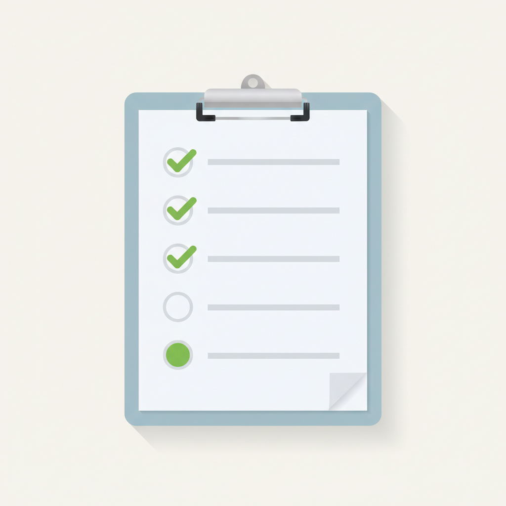 炎症後色素沈着（PIH）のメカニズム、予防、治療の全体像