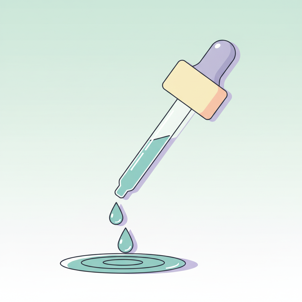 紫外線対策、外用薬、ビタミンC導入による炎症後色素沈着の予防策