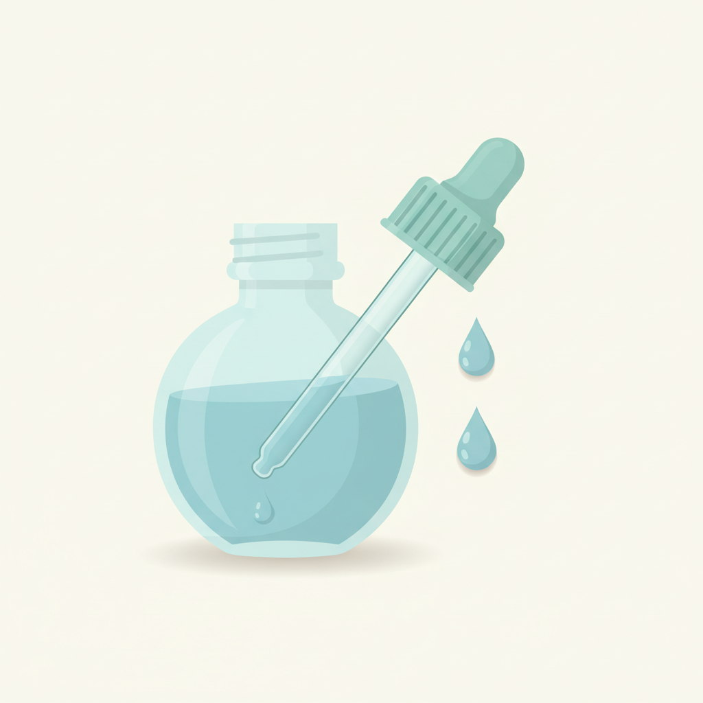 ハイドロキノンやトレチノインなどPIHに効果的な外用薬の成分と作用