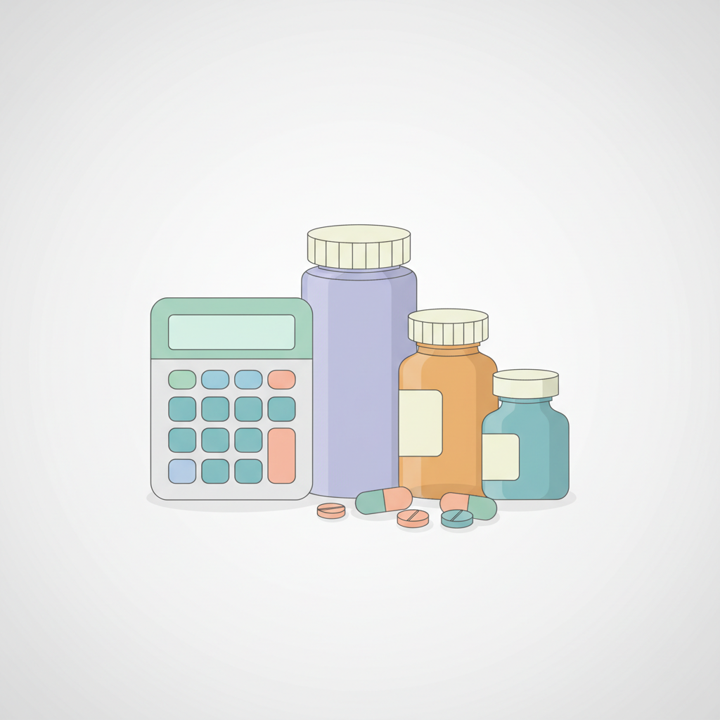 炎症後色素沈着PIHの治療にかかる期間と費用の目安