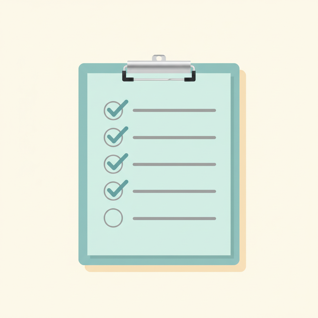 ピルがライフスタイルや美容に与える影響をまとめた図解