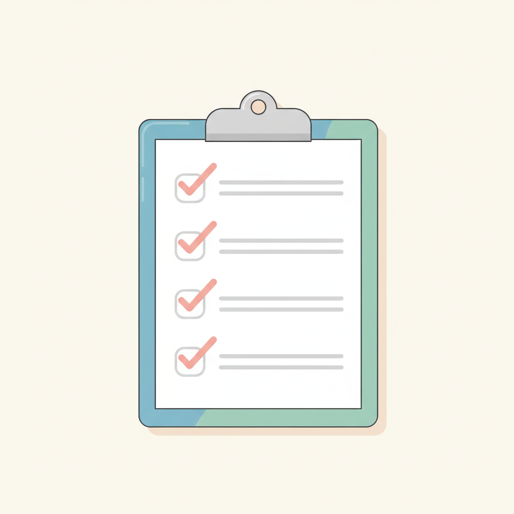 ピルがメンタルヘルスに与える影響と心のケアの重要性