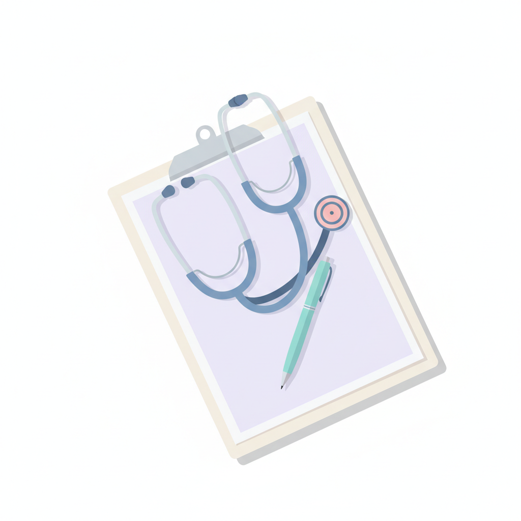 ピルの飲み忘れに気づいた際の対処法をフローチャートで解説、トラブルシューティング