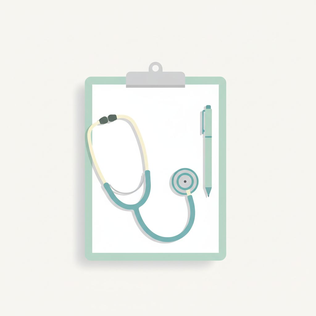 ピル服用中の不正出血や吐き気、頭痛など一般的な副作用と対処法