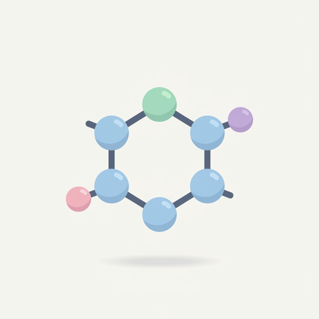 ピル服用中の女性が睡眠障害に悩む様子、ホルモンが睡眠の質に与える影響