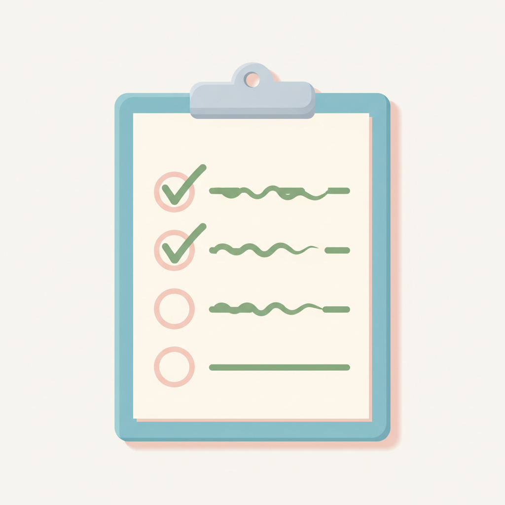 ピル服用者の体験談がまとめられた書籍や資料の積み重ね