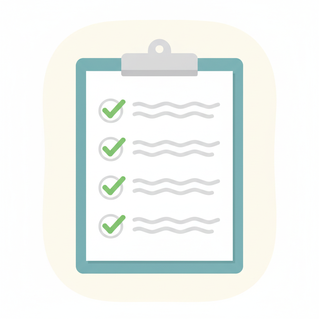 ピルが女性特有の悩みを解決し、笑顔で明るい生活を送る女性