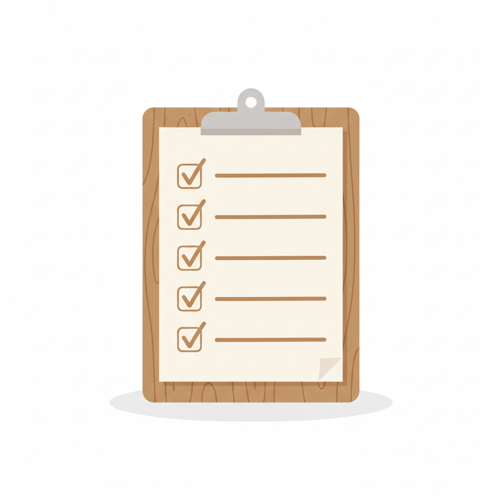 プラズマシャワーの主な美容効果と適応症をまとめた表。肌の悩み別改善策。