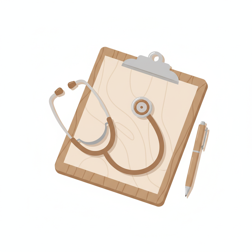 プラズマシャワー施術中の肌に美容成分が浸透する様子。肌再生と殺菌効果でニキビ改善。