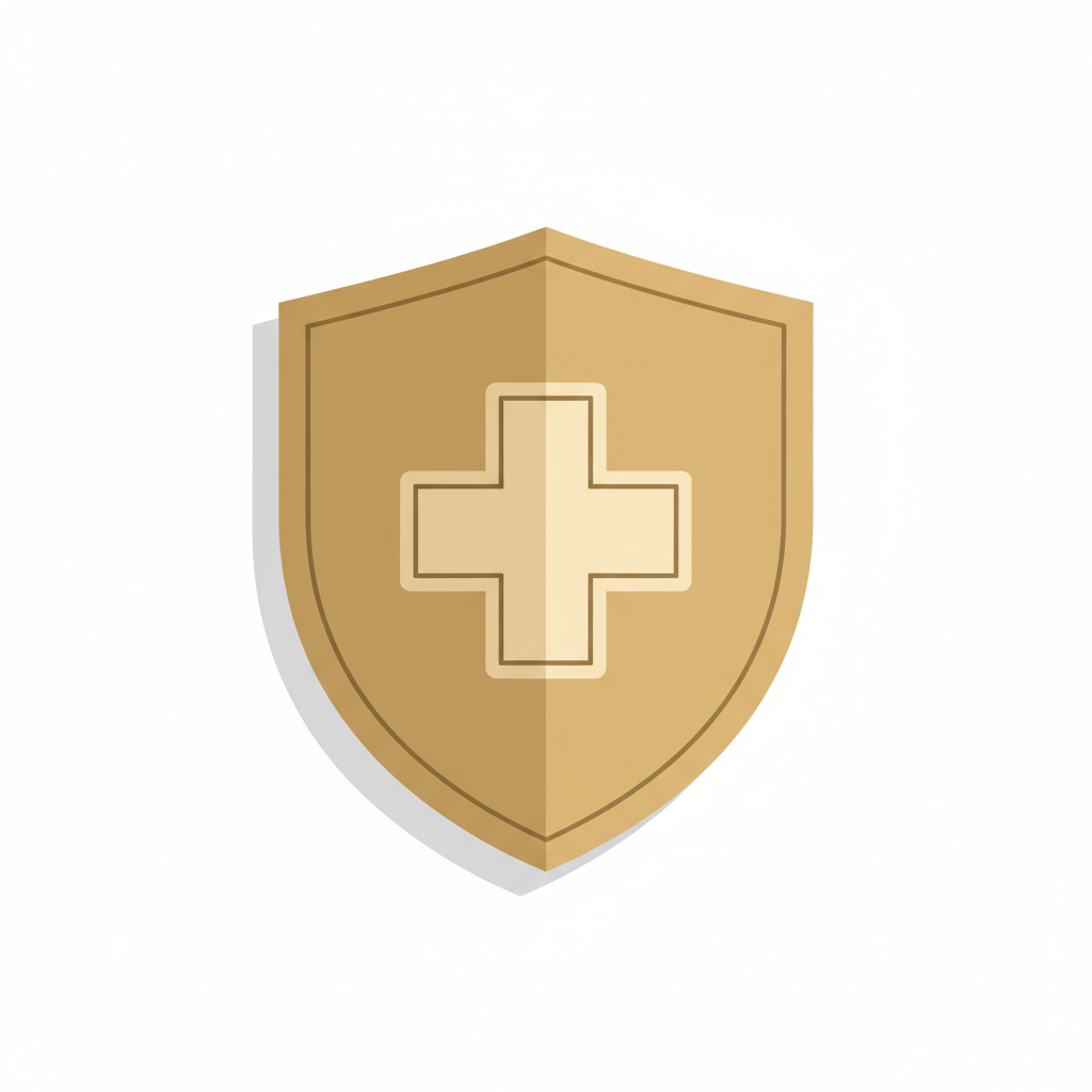 生理前ニキビを予防するための食事、睡眠、ストレス管理の重要性