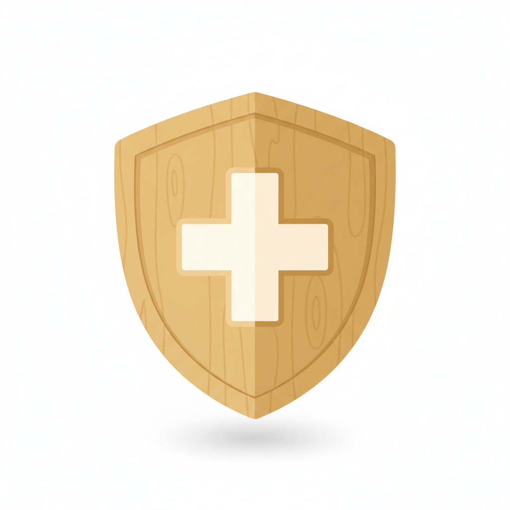 生理前ニキビの治療に用いられる内服薬や外用薬、スキンケア対策